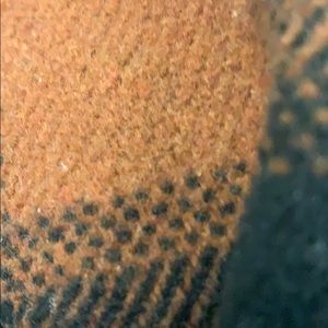 Meet your Posher, Adrian